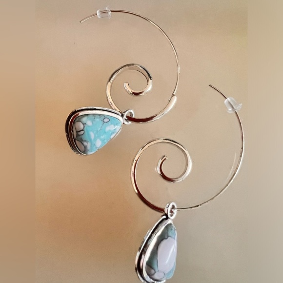 🌹SOLD🌹 - Picture 7 of 7